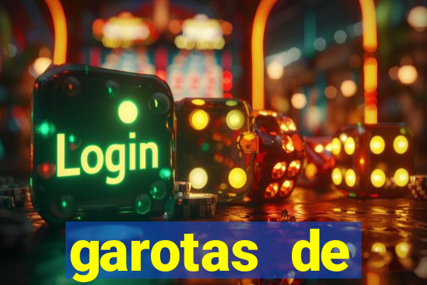 garotas de programas com videos